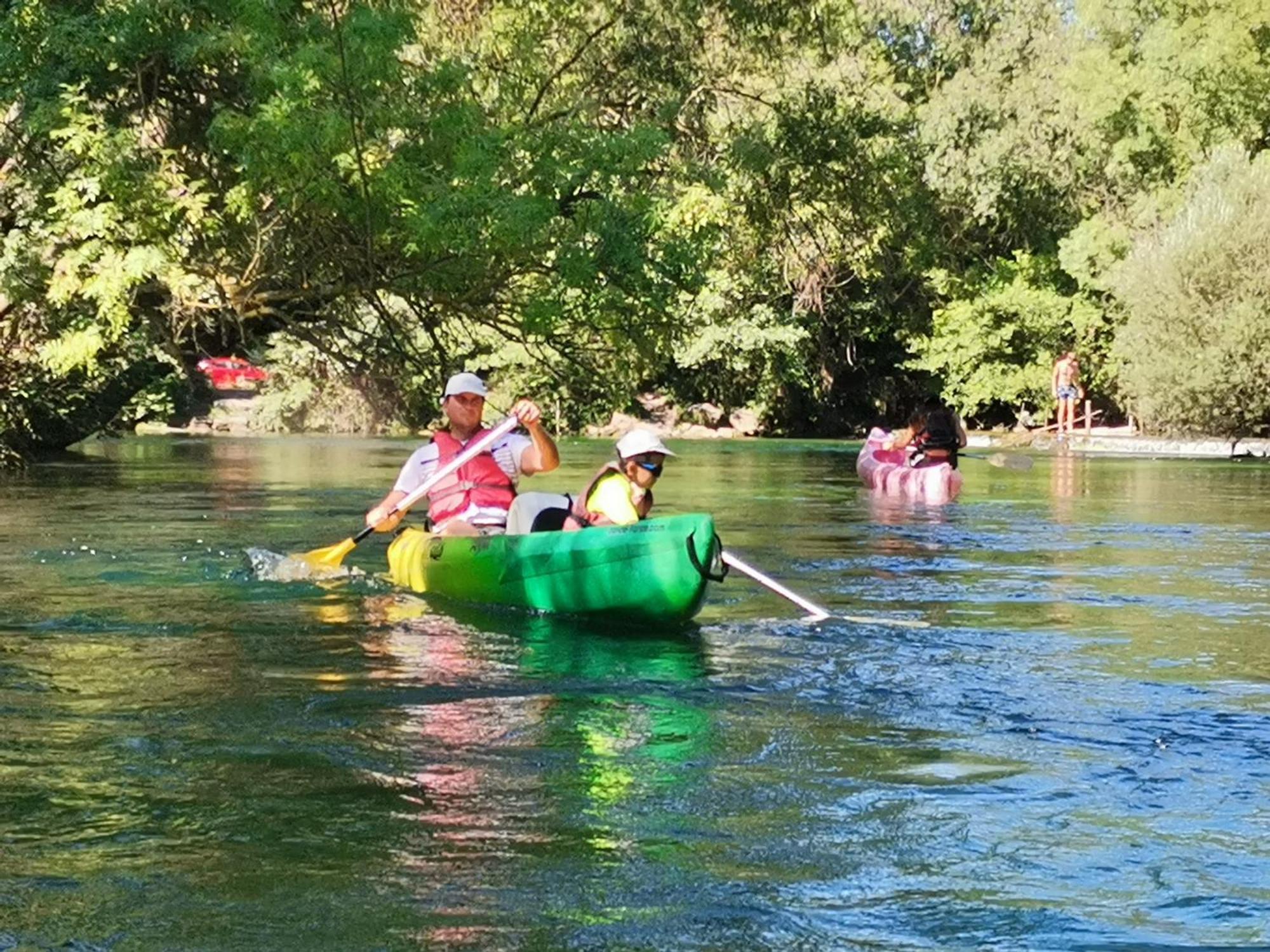 Gite En Provence "Rose" Modene Εξωτερικό φωτογραφία
