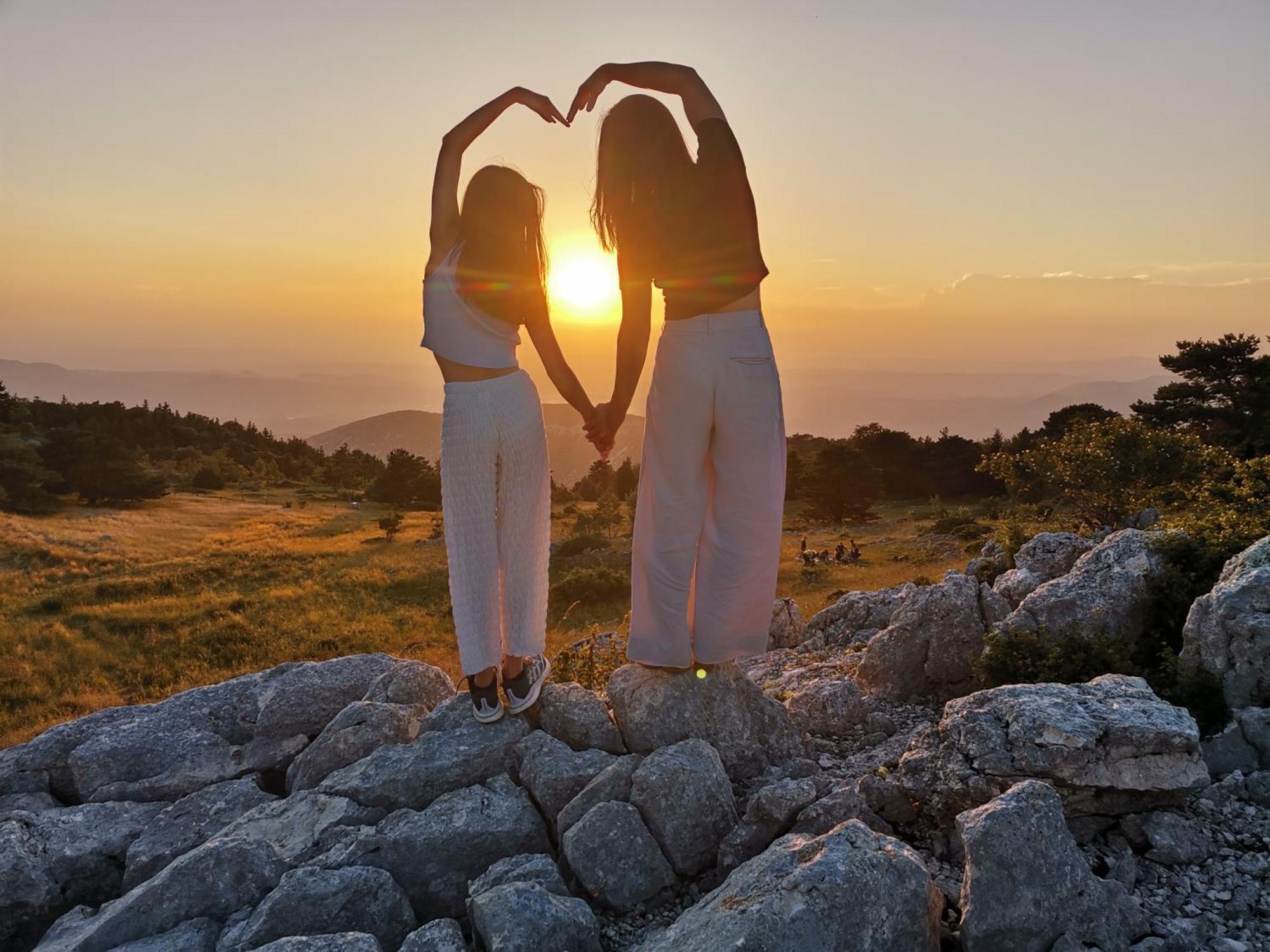 Gite En Provence "Rose" Modene Εξωτερικό φωτογραφία