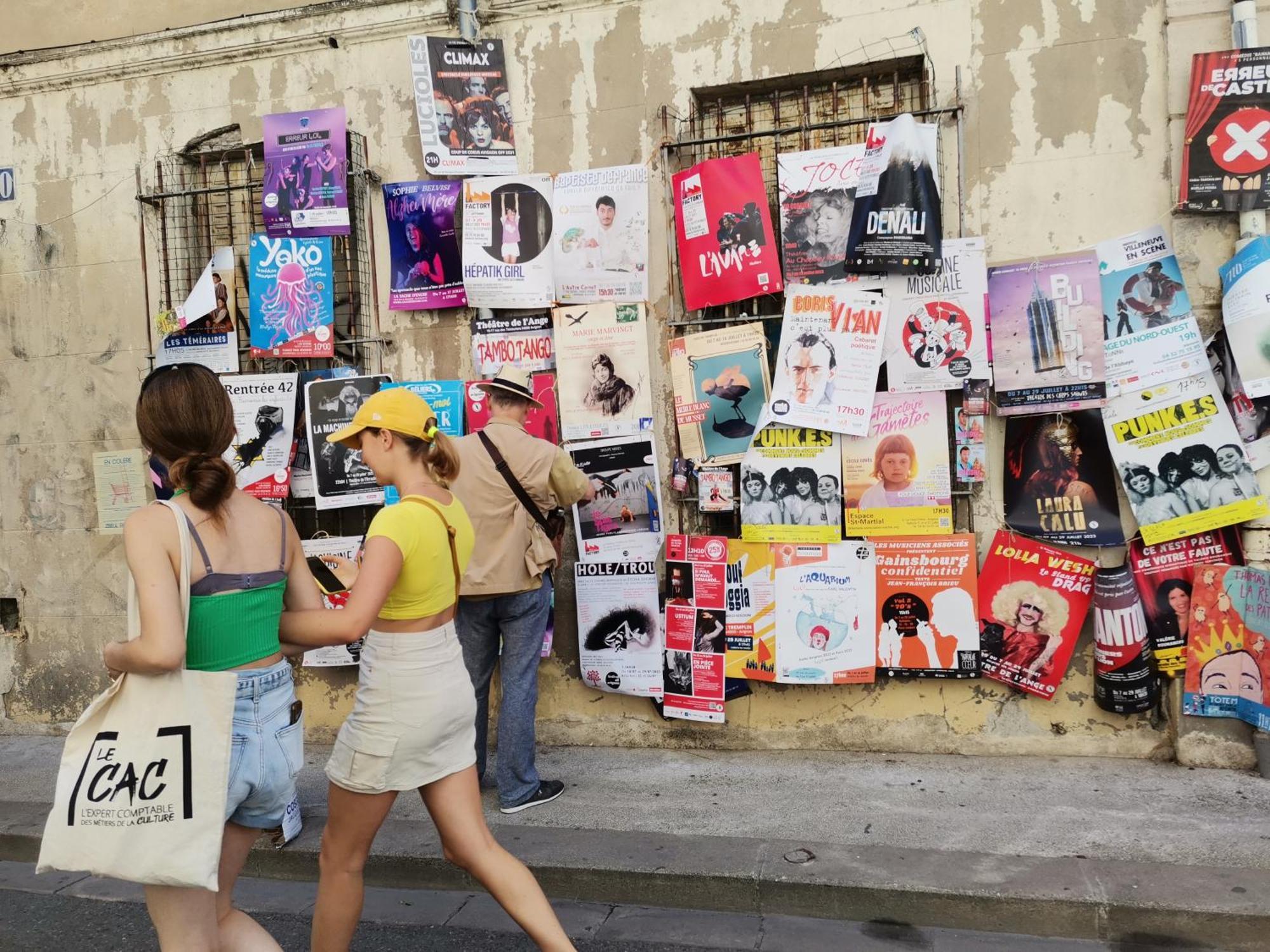 Gite En Provence "Rose" Modene Εξωτερικό φωτογραφία