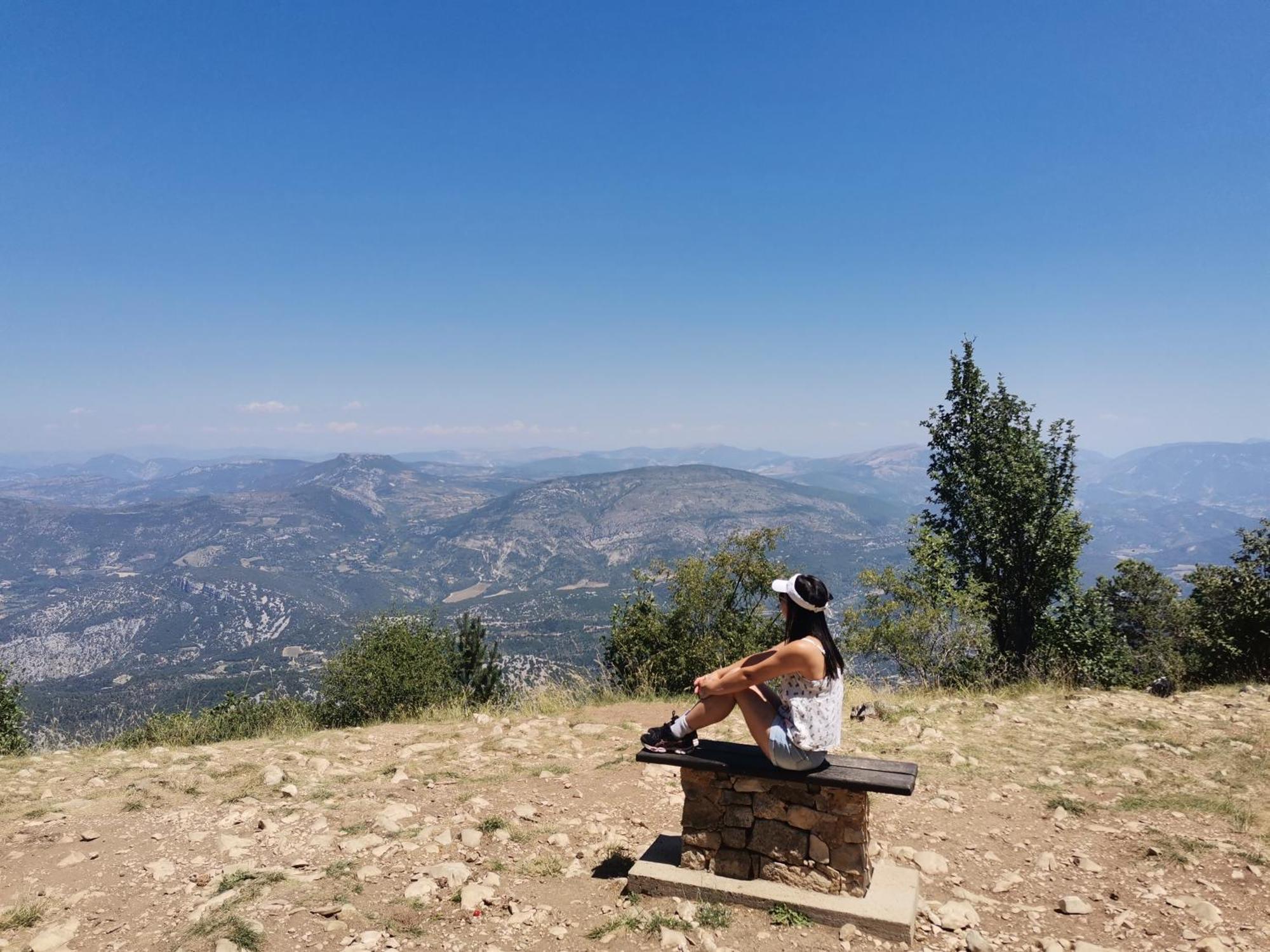 Gite En Provence "Rose" Modene Εξωτερικό φωτογραφία