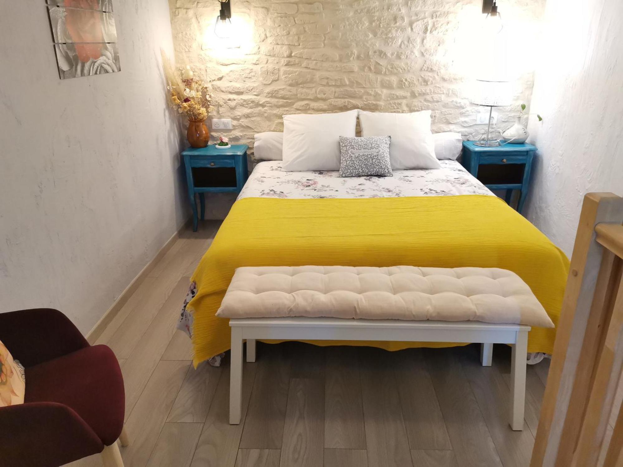 Gite En Provence "Rose" Modene Εξωτερικό φωτογραφία